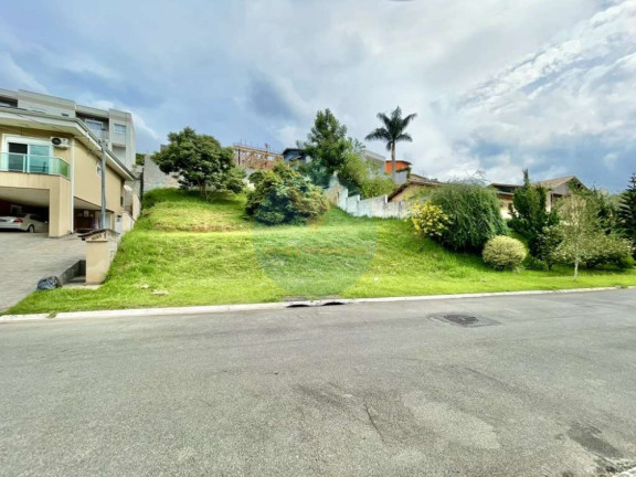 Imagem Imóvel à Venda, 81 m² em Granja Viana - Cotia Imagem Imóvel à Venda, 81 m² em Granja Viana - Cotia