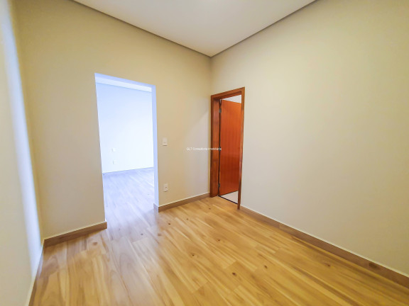 Imagem Casa com 3 Quartos à Venda,  em Jardim Piemonte - Indaiatuba