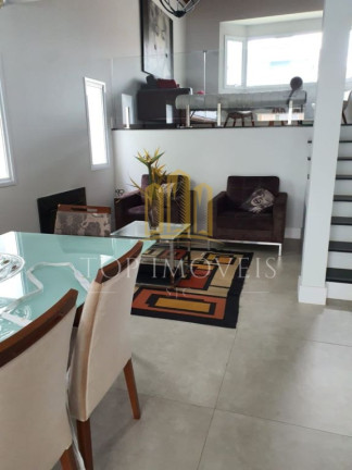 Imagem Casa de Condomínio com 4 Quartos à Venda, 340 m² em Urbanova - São José Dos Campos Imagem Casa de Condomínio com 4 Quartos à Venda, 340 m² em Urbanova - São José Dos Campos
