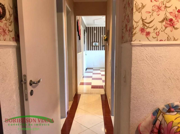 Imagem Apartamento com 3 Quartos à Venda, 68 m² em Vila Das Bandeiras - Guarulhos Imagem Apartamento com 3 Quartos à Venda, 68 m² em Vila Das Bandeiras - Guarulhos