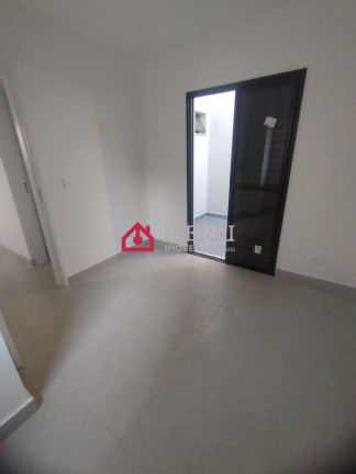 Imagem Apartamento com 2 Quartos à Venda, 45 m² em Vila Dos Remédios - São Paulo Imagem Apartamento com 2 Quartos à Venda, 45 m² em Vila Dos Remédios - São Paulo