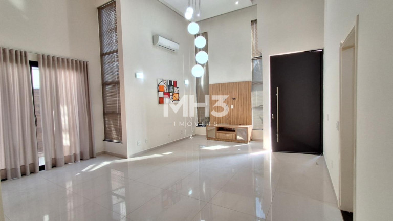 Imagem Casa de Condomínio com 3 Quartos à Venda, 164 m² em Residencial Jardim De Mônaco - Hortolândia Imagem Casa de Condomínio com 3 Quartos à Venda, 164 m² em Residencial Jardim De Mônaco - Hortolândia