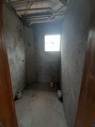 Imagem Apartamento com 3 Quartos à Venda, 100 m² em Cabral - Contagem Imagem Apartamento com 3 Quartos à Venda, 100 m² em Cabral - Contagem