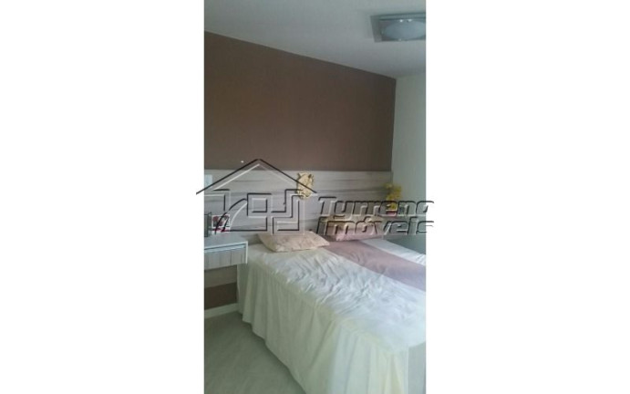 Imagem Apartamento com 2 Quartos à Venda, 81 m² em Urbanova - São José Dos Campos Imagem Apartamento com 2 Quartos à Venda, 81 m² em Urbanova - São José Dos Campos