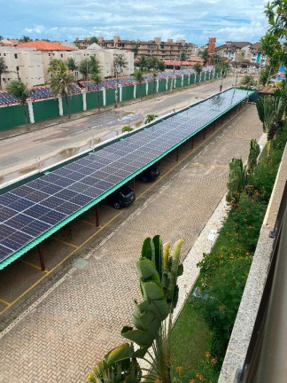 Imagem Imóvel com 3 Quartos à Venda, 130 m² em Porto Das Dunas - Aquiraz