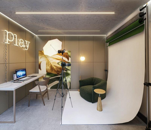 Imagem Apartamento com 3 Quartos à Venda, 94 m² em Jardim Oceania - João Pessoa