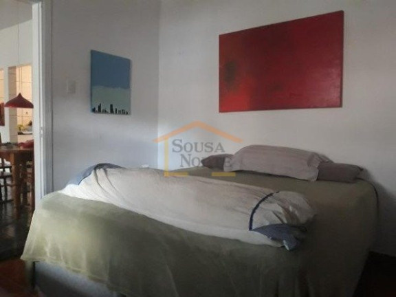 Imagem Sobrado com 2 Quartos à Venda, 261 m² em Jardim Franca - São Paulo Imagem Sobrado com 2 Quartos à Venda, 261 m² em Jardim Franca - São Paulo
