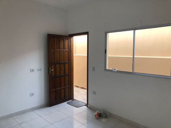Imagem Casa com 2 Quartos à Venda, 85 m² em Flórida Mirim - Mongaguá Imagem Casa com 2 Quartos à Venda, 85 m² em Flórida Mirim - Mongaguá