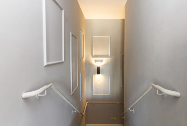 Imagem Apartamento com 1 Quarto à Venda, 47 m² em Vila Mariana - São Paulo Imagem Apartamento com 1 Quarto à Venda, 47 m² em Vila Mariana - São Paulo