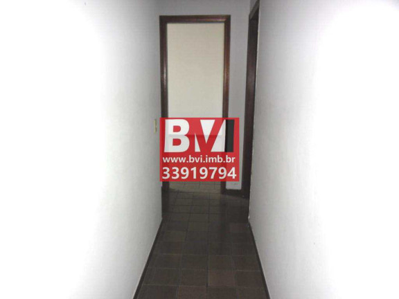 Imagem Apartamento com 2 Quartos à Venda, 95 m² em Vila Da Penha - Rio De Janeiro Imagem Apartamento com 2 Quartos à Venda, 95 m² em Vila Da Penha - Rio De Janeiro