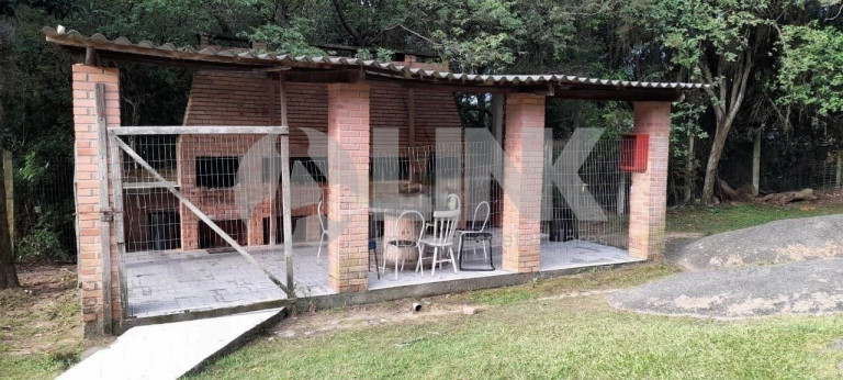Imagem Apartamento com 2 Quartos à Venda, 40 m² em Lomba Do Pinheiro - Porto Alegre
