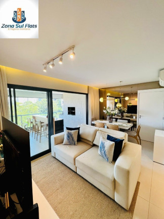 Imagem Apartamento com 3 Quartos à Venda, 118 m² em Cerqueira César - São Paulo Imagem Apartamento com 3 Quartos à Venda, 118 m² em Cerqueira César - São Paulo