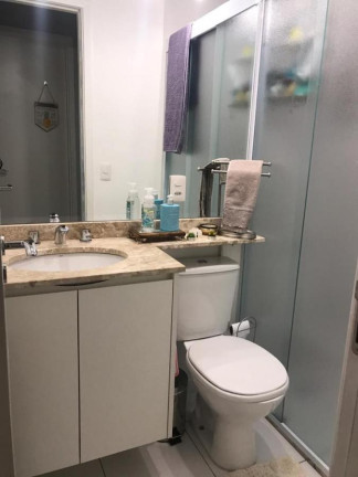 Imagem Apartamento com 2 Quartos à Venda, 65 m² em Cambuci - São Paulo Imagem Apartamento com 2 Quartos à Venda, 65 m² em Cambuci - São Paulo