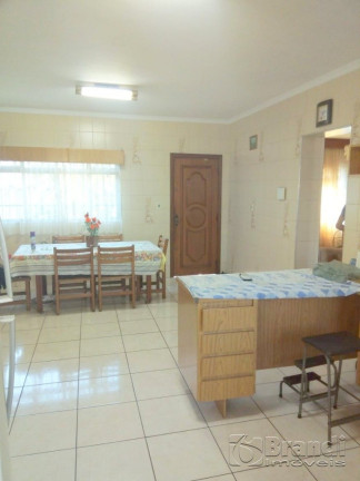 Imagem Casa com 3 Quartos à Venda, 170 m² em Vila Graciosa - São Paulo Imagem Casa com 3 Quartos à Venda, 170 m² em Vila Graciosa - São Paulo