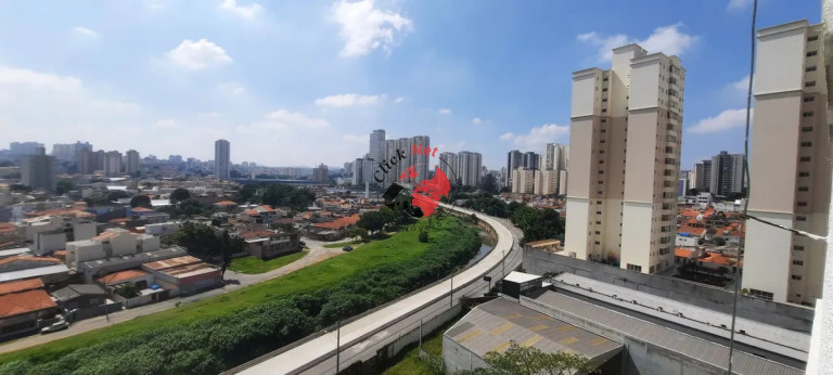 Imagem Apartamento com 2 Quartos à Venda, 75 m² em Centro - São Bernardo Do Campo Imagem Apartamento com 2 Quartos à Venda, 75 m² em Centro - São Bernardo Do Campo