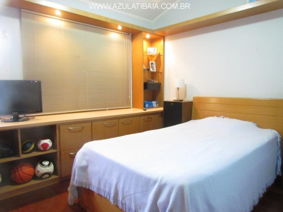 Imagem Casa com 3 Quartos à Venda, 390 m² em Vila Santista - Atibaia Imagem Casa com 3 Quartos à Venda, 390 m² em Vila Santista - Atibaia