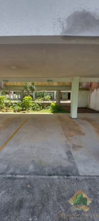 Imagem Apartamento com 1 Quarto para Temporada, 50 m² em Perequê Açu - Ubatuba Imagem Apartamento com 1 Quarto para Temporada, 50 m² em Perequê Açu - Ubatuba