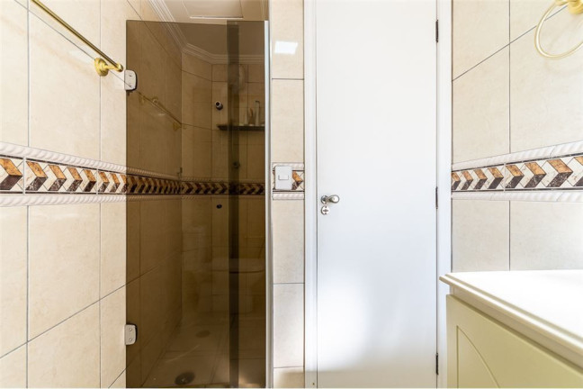 Imagem Apartamento com 2 Quartos à Venda, 50 m² em Pirituba - São Paulo Imagem Apartamento com 2 Quartos à Venda, 50 m² em Pirituba - São Paulo