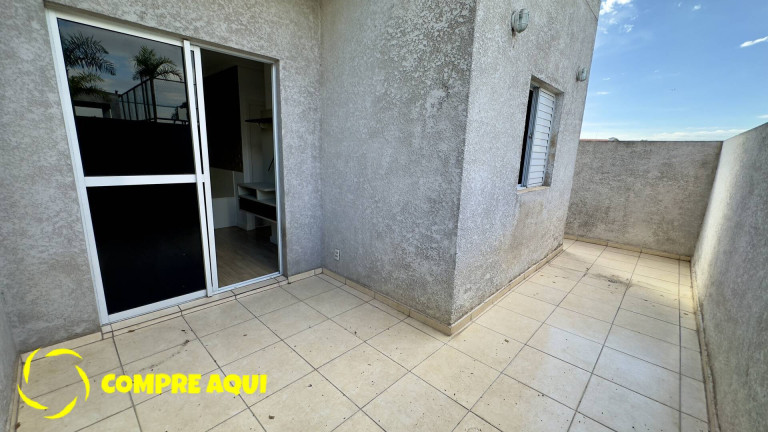 Imagem Apartamento com 2 Quartos à Venda, 67 m² em Vila Nova Cachoeirinha - São Paulo Imagem Apartamento com 2 Quartos à Venda, 67 m² em Vila Nova Cachoeirinha - São Paulo