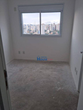 Imagem Apartamento com 3 Quartos à Venda, 140 m² em Vila Clementino - São Paulo Imagem Apartamento com 3 Quartos à Venda, 140 m² em Vila Clementino - São Paulo