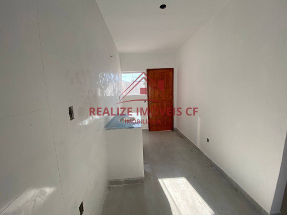 Imagem Casa com 2 Quartos à Venda, 60 m² em Parque Balneário São Francisco - Cabo Frio Imagem Casa com 2 Quartos à Venda, 60 m² em Parque Balneário São Francisco - Cabo Frio