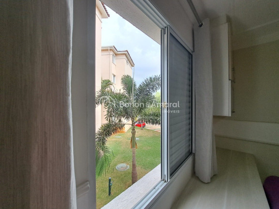 Imagem Apartamento com 2 Quartos à Venda, 70 m² em Loteamento Center Santa Genebra - Campinas Imagem Apartamento com 2 Quartos à Venda, 70 m² em Loteamento Center Santa Genebra - Campinas