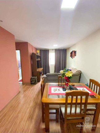 Imagem Apartamento com 2 Quartos à Venda, 54 m² em Bom Retiro - Teresópolis Imagem Apartamento com 2 Quartos à Venda, 54 m² em Bom Retiro - Teresópolis