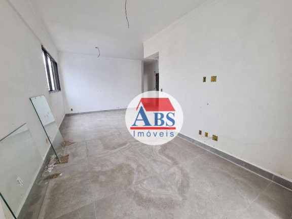 Imagem Apartamento com 2 Quartos à Venda, 91 m² em Canto Do Forte - Praia Grande Imagem Apartamento com 2 Quartos à Venda, 91 m² em Canto Do Forte - Praia Grande
