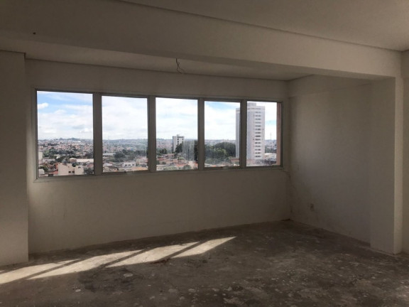 Imagem Apartamento com 3 Quartos à Venda, 155 m² em Higienopolis - Bauru Imagem Apartamento com 3 Quartos à Venda, 155 m² em Higienopolis - Bauru