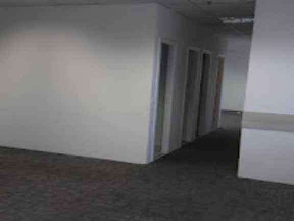 Imagem Sala Comercial para Alugar, 98 m² em Alphaville Industrial - Barueri Imagem Sala Comercial para Alugar, 98 m² em Alphaville Industrial - Barueri