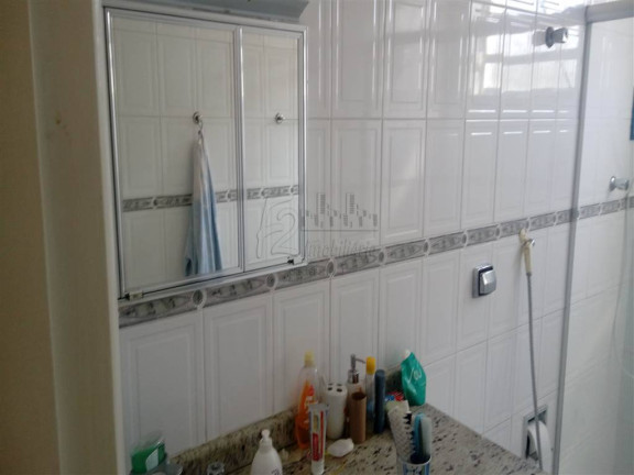 Imagem Casa com 5 Quartos à Venda, 285 m² em Vila Valenca - Sao Vicente