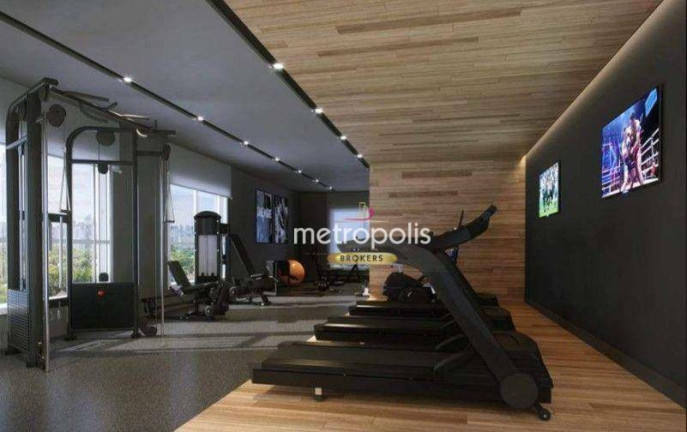 Imagem Apartamento com 3 Quartos à Venda, 69 m² em Rudge Ramos - São Bernardo Do Campo Imagem Apartamento com 3 Quartos à Venda, 69 m² em Rudge Ramos - São Bernardo Do Campo