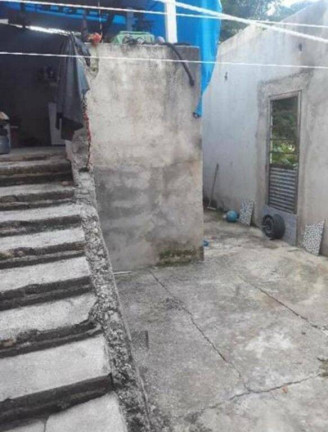 Imagem Casa com 2 Quartos à Venda, 85 m² em São Gonçalo - Taubaté