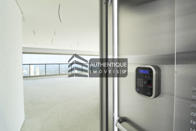 Imagem Apartamento com 3 Quartos à Venda, 144 m² em Vila Madalena - São Paulo Imagem Apartamento com 3 Quartos à Venda, 144 m² em Vila Madalena - São Paulo