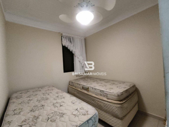 Imagem Apartamento com 3 Quartos para Alugar, 103 m² em Pitangueiras - Guarujá Imagem Apartamento com 3 Quartos para Alugar, 103 m² em Pitangueiras - Guarujá