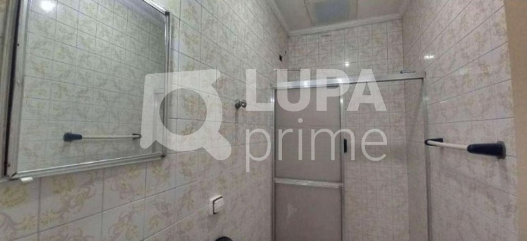Imagem Casa com 2 Quartos à Venda, 122 m² em Vila Maria - São Paulo Imagem Casa com 2 Quartos à Venda, 122 m² em Vila Maria - São Paulo