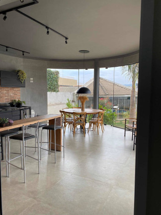Imagem Casa com 3 Quartos à Venda, 600 m² em Condomínio Residencial Reserva Ecológica Atibaia - Atibaia Imagem Casa com 3 Quartos à Venda, 600 m² em Condomínio Residencial Reserva Ecológica Atibaia - Atibaia