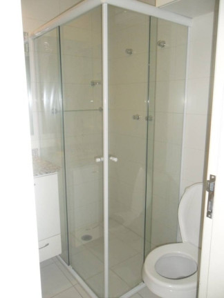 Imagem Apartamento com 3 Quartos para Alugar, 86 m² em Alphaville Centro Industrial E Empresarial/alphaville. - Barueri Imagem Apartamento com 3 Quartos para Alugar, 86 m² em Alphaville Centro Industrial E Empresarial/alphaville. - Barueri
