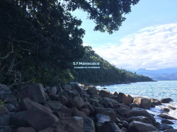 Imagem Terreno à Venda, 33.490 m² em Ponta Grossa - Ubatuba Imagem Terreno à Venda, 33.490 m² em Ponta Grossa - Ubatuba