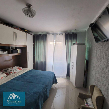 Imagem Sobrado com 3 Quartos à Venda, 150 m² em Vila Guilherme - São Paulo Imagem Sobrado com 3 Quartos à Venda, 150 m² em Vila Guilherme - São Paulo