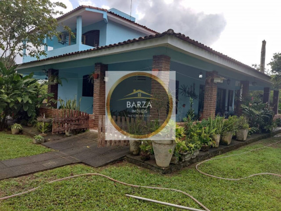 Imagem Casa com 4 Quartos para Alugar, 300 m² em Aldeia Dos Camarás - Camaragibe Imagem Casa com 4 Quartos para Alugar, 300 m² em Aldeia Dos Camarás - Camaragibe