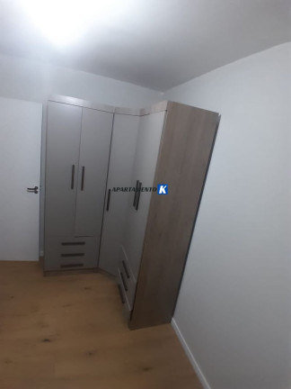 Imagem Apartamento com 2 Quartos à Venda, 43 m² em Usina Piratininga - São Paulo Imagem Apartamento com 2 Quartos à Venda, 43 m² em Usina Piratininga - São Paulo