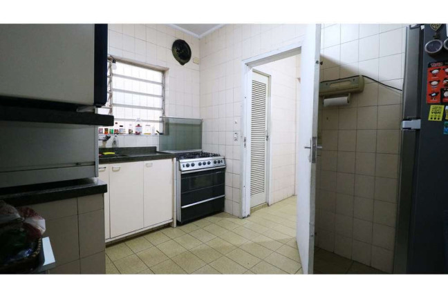 Imagem Casa com 5 Quartos à Venda, 200 m² em Morumbi - São Paulo Imagem Casa com 5 Quartos à Venda, 200 m² em Morumbi - São Paulo