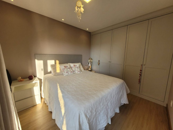 Imagem Apartamento com 1 Quarto à Venda, 58 m² em Nações - Balneário Camboriú Imagem Apartamento com 1 Quarto à Venda, 58 m² em Nações - Balneário Camboriú