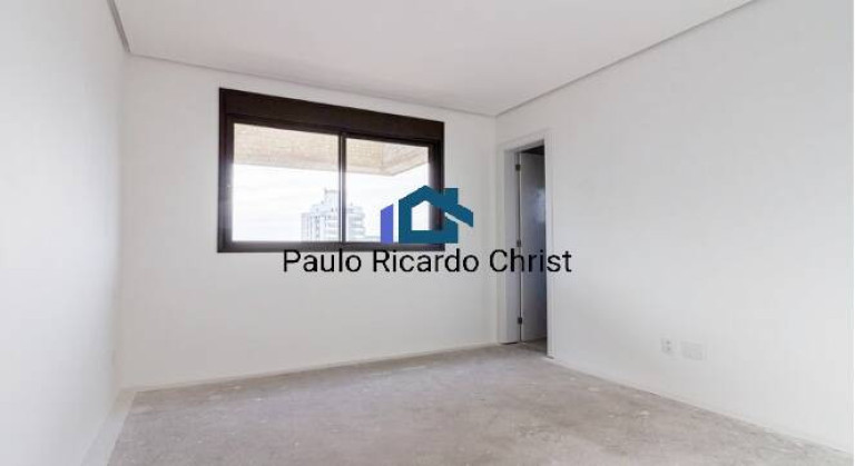 Imagem Apartamento com 2 Quartos à Venda, 67 m² em Petrópolis - Porto Alegre