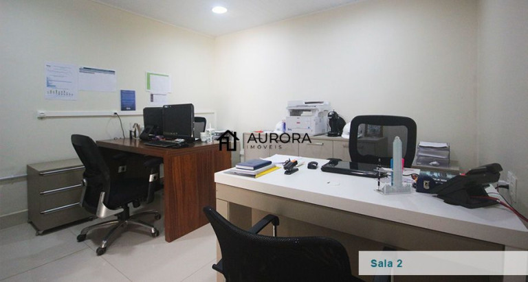 Imagem Terreno à Venda, 276 m² em Centro - Balneário Camboriú Imagem Terreno à Venda, 276 m² em Centro - Balneário Camboriú