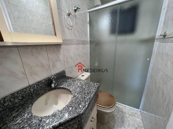 Imagem Apartamento com 1 Quarto à Venda, 52 m² em Caiçara - Praia Grande Imagem Apartamento com 1 Quarto à Venda, 52 m² em Caiçara - Praia Grande