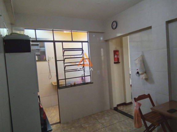 Imagem Apartamento com 2 Quartos à Venda, Imagem Apartamento com 2 Quartos à Venda,