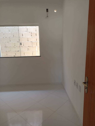 Imagem Apartamento com 3 Quartos à Venda, em Cambolo - Porto Seguro Imagem Apartamento com 3 Quartos à Venda, em Cambolo - Porto Seguro