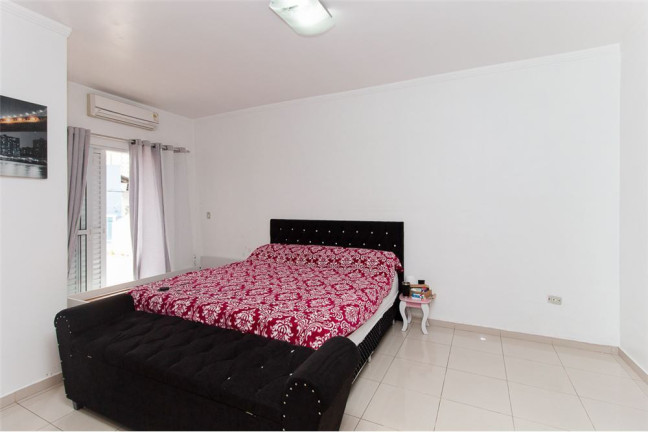 Imagem Casa com 3 Quartos à Venda, em Vila Formosa - São Paulo Imagem Casa com 3 Quartos à Venda, em Vila Formosa - São Paulo